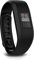 Garmin Vivofit 3 - Bracelet Connecté avec Détection d’Activité - 1 an d'Autonomie - Taille M - Noir