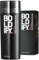 BOLDIFY Hair Fibres (28g) - Fill In Thinning and Fine Hair for an Instantly Fuller, Thicker Look - 14 Shades for Women and Men - Medium Brown