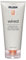 Wired by Rusk for Unisex - 6 oz Crème IRAWRDP6