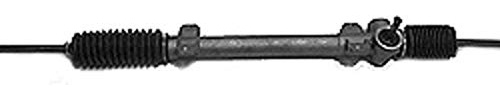 MAPCO 29741 Lenkgetriebe