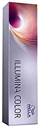 Wella Illumina Color 5/7 he.braun-braun 60ml