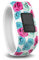 Garmin vívofit jr. Armband - stylisches Wechsel-Armband für die vívofit jr.