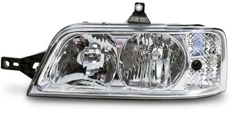 TYC 20?0678?05?2 phares