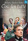 Cosi' Fan Tutte K.588 (Opera Completa)(Dvd)