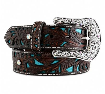 ARIAT
