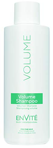 Dusy Volume Shampoo, 1000ml