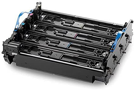 Oki – Original – Trommel-Set – für ES 3452dn, 5431dn, 5462dn, 5462dnw