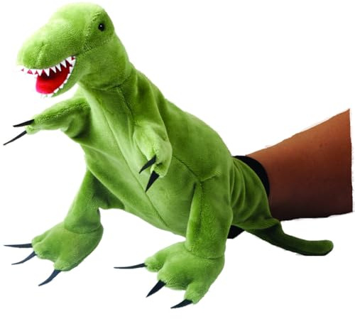 Beleduc 40105 Tastaro Game, Multi-Color