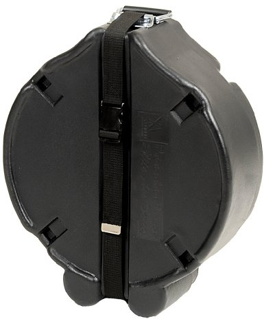 Gator Cases Snare Drum Koffer Elite Air 14''x5,5'', schwarz (GP-PE1405.5SD)