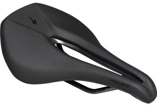 SPECIALIZED