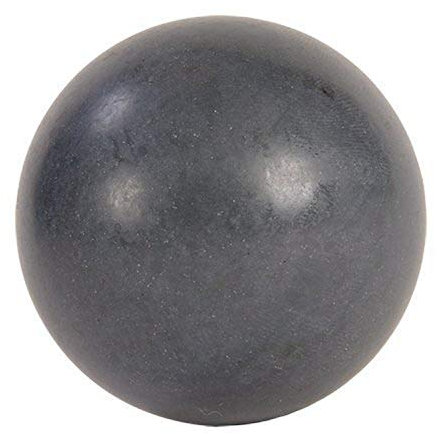 Hayward TCX100753 Clapet anti-retour en PVC de 1,9 cm