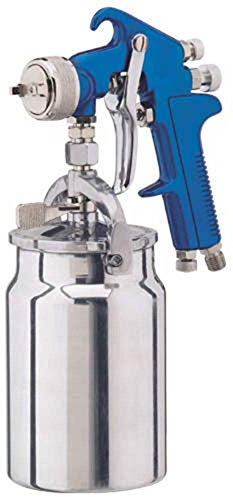 Clarke Super pro spray gun