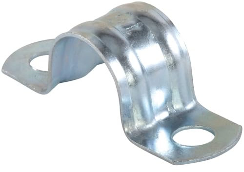 Fischer BSMD – Punto metallico/A bsmd42 2 gambe
