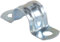 Fischer BSMD – Punto metallico/A bsmd42 2 gambe
