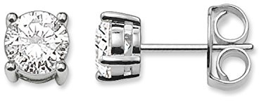 Thomas Sabo H1739-051-14 Joyeria