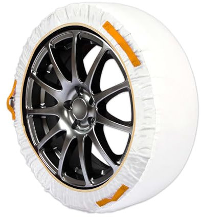 XL PERFORM TOOL Calcetines de nieve TX5