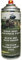 Kings Army Vietnam Platoon Green 5252 Military Matt Spray Paint 400ml Military Vehicle Paint, Airsoft, Paintball, Model Maker Paint, Fishing Y