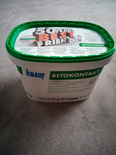Knauf Betokontakt 20kg