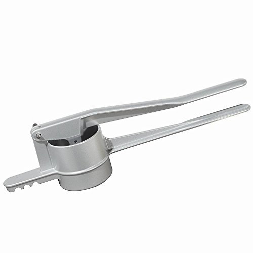 Westmark Presse à spätzle Aluminium 42 x 11 cm (Import Allemagne)