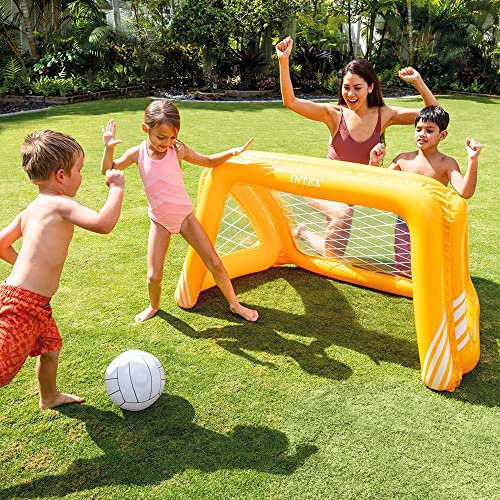 Intex Porta gonfiabile