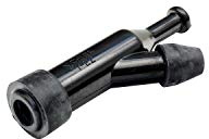 Zündkerzenstecker RA-30600-ZE1-013