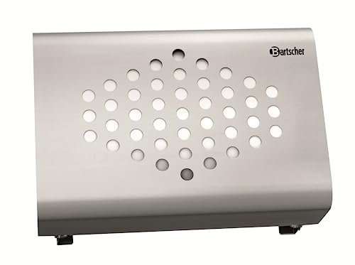 Bartscher Insektenfalle IF-91 - 300324