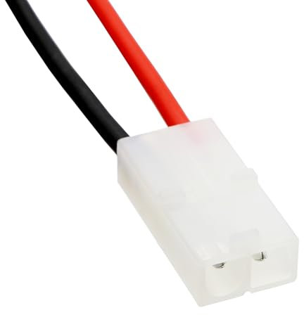 Cameron Sino 3600 mAh Battery compatible with IROBOT Looj limpiador de canalones