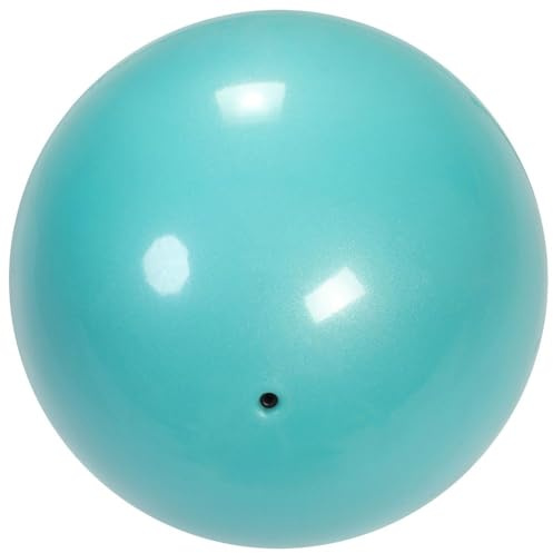 TOGU Gymnastikball Lackiert 0,3 Kg