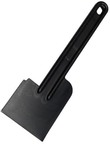 Spatule MGX Robot ménager 100098S MAGIMIX Robot ménager 100098S MAGIMIX
