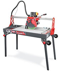 Rubi - Dc-250 850, 230 V-50 Hz (54933)
