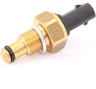 FACET 7.3338 Sensor temperatura combustible