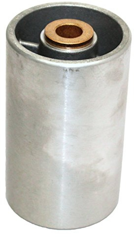 Makita 152103-7 spännrulle för modell 9401, 9402 bandslip