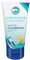 STREAM 2 SEA Après-shampooing sans rinçage démêle et régénère les cheveux hydratant Formule naturelle sans danger pour les cheveux secs et abîmés | 6 oz sans paraben avec protection UV