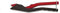 Fischer Heimwerkerzange HM Z 2, 062321