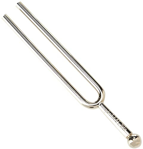 Wittner Stimmgabel rund 415Hz