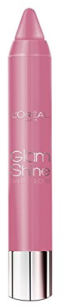 OA 912 lauen Glam Shine