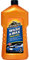 ARMOR ALL Wash & Wax Speed Shine 1.000 ml GAA24001GEO, Reinigung, Pflege und Schutz mit Carnaubawachs