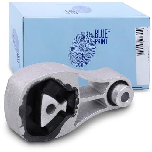 Blue Print ADU178005 Motorlager, 1 Stück