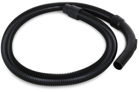 Klarstein tubo di ricambio per IVC-3 e IVC-5