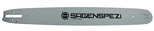 Guide Sägenspezi 45cm .325 1,6mm pour Stihl MS 261 MS261