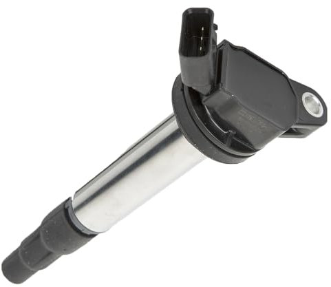 DELPHI Bobina de encendido 12V Unidad De Bobina De Encendido GN10341-12B1