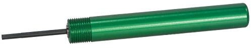 Waldom W-HT-2285 Tool Extractor, 0.062 Contacts, 18-30 AWG for 0.062 Diameter Pins, Brass Color