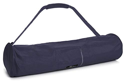 Yogistar Yogatasche Extra Big - Nylon - 100 cm - Navy Blue