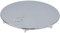 VIEGA 560799 TEMPOPLEX ABDECKUNG 115 mm 649982 MODELL 6964