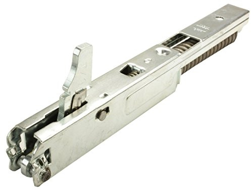 Charnière de porte (308475-21881) Four, cuisinière 00083113 ARISTON HOTPOINT HOTPOINT