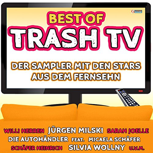 Tote Enten (Xtreme Sound Party Mix)