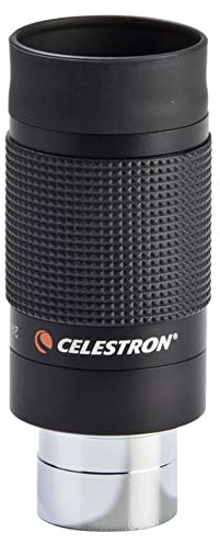 Celestron okulär zoomlins (8-24 mm)