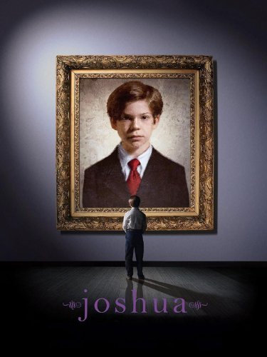 Teufels Kind Joshua