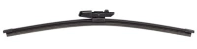 Trico Exact Fit 330MM Escobilla Limpiaparabrisas Rear | 1 Escobilla Limpiaparabrisas para la Ventana Trasera