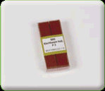 Cleho Weichwachs C12 | Farbe: Kirschbaum hell